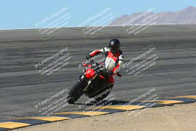 media/Mar-24-2025-Moto Forza (Mon) [[57ce5c5cff]]/3-Beginner Group/Session 2 Bowl/